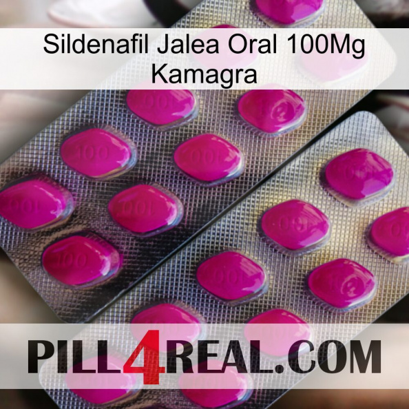 Sildenafil Oral Jelly 100Mg Kamagra 10.jpg